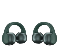 MOTOROLA Moto Buds LOOP trekking green PG38C07165 - 1347942 - zdjęcie 2